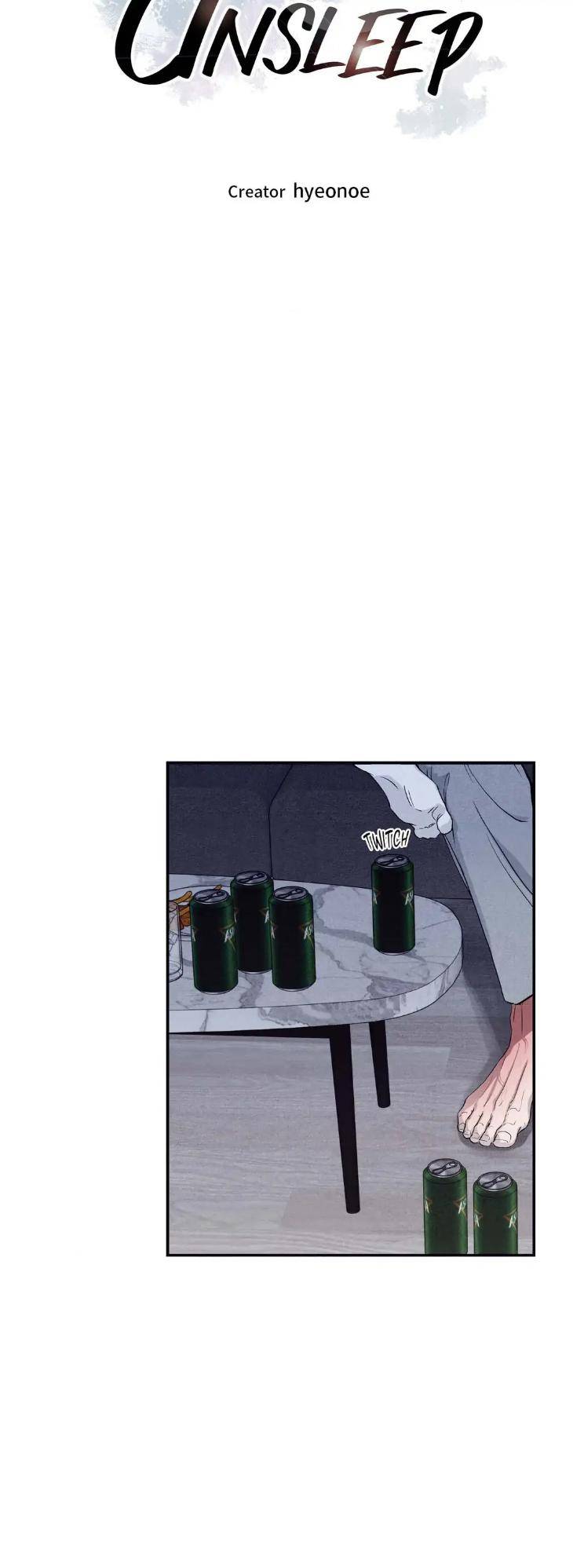 Unsleep-By-Hyeonoe-Uncensored-Eng page 3