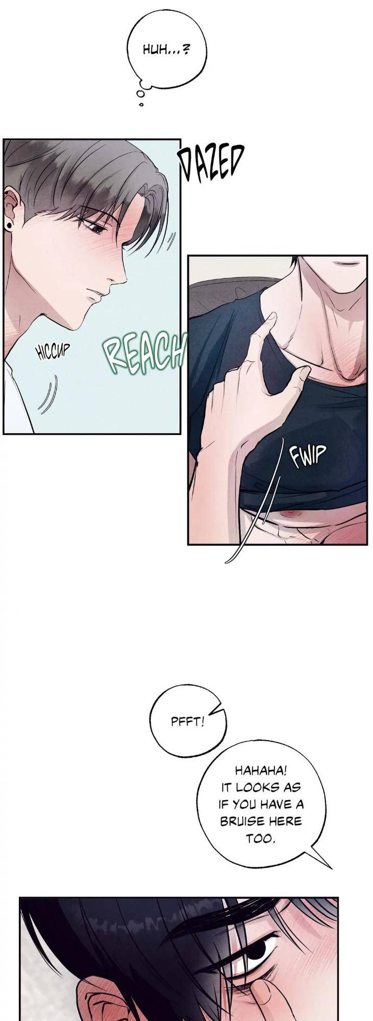Unsleep-By-Hyeonoe-Uncensored-Eng page 4