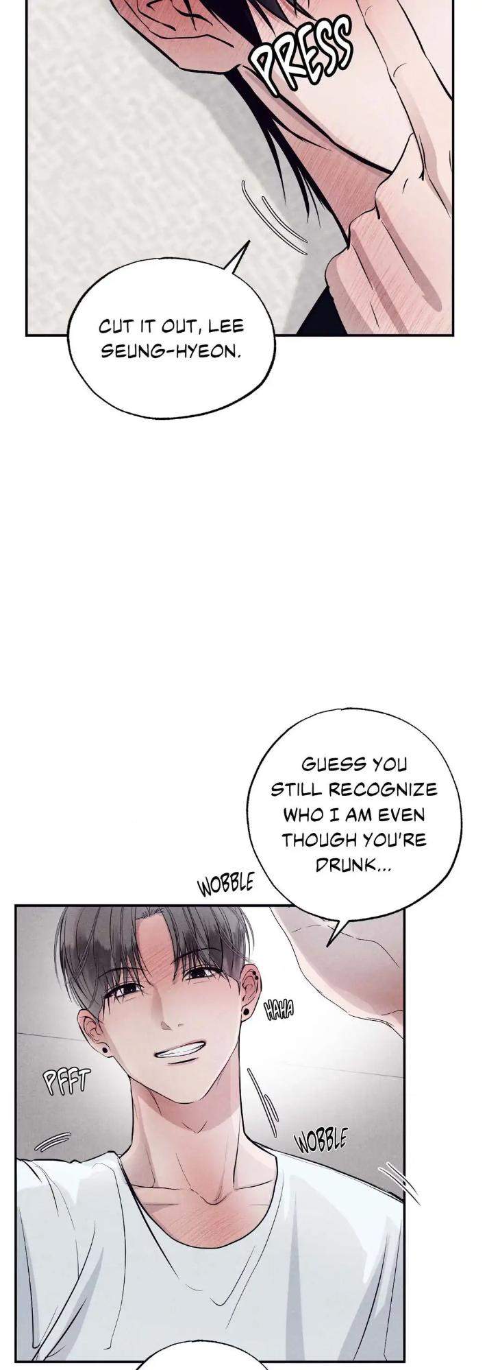 Unsleep-By-Hyeonoe-Uncensored-Eng page 5