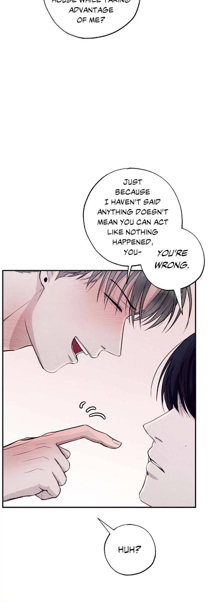 Unsleep-By-Hyeonoe-Uncensored-Eng page 7