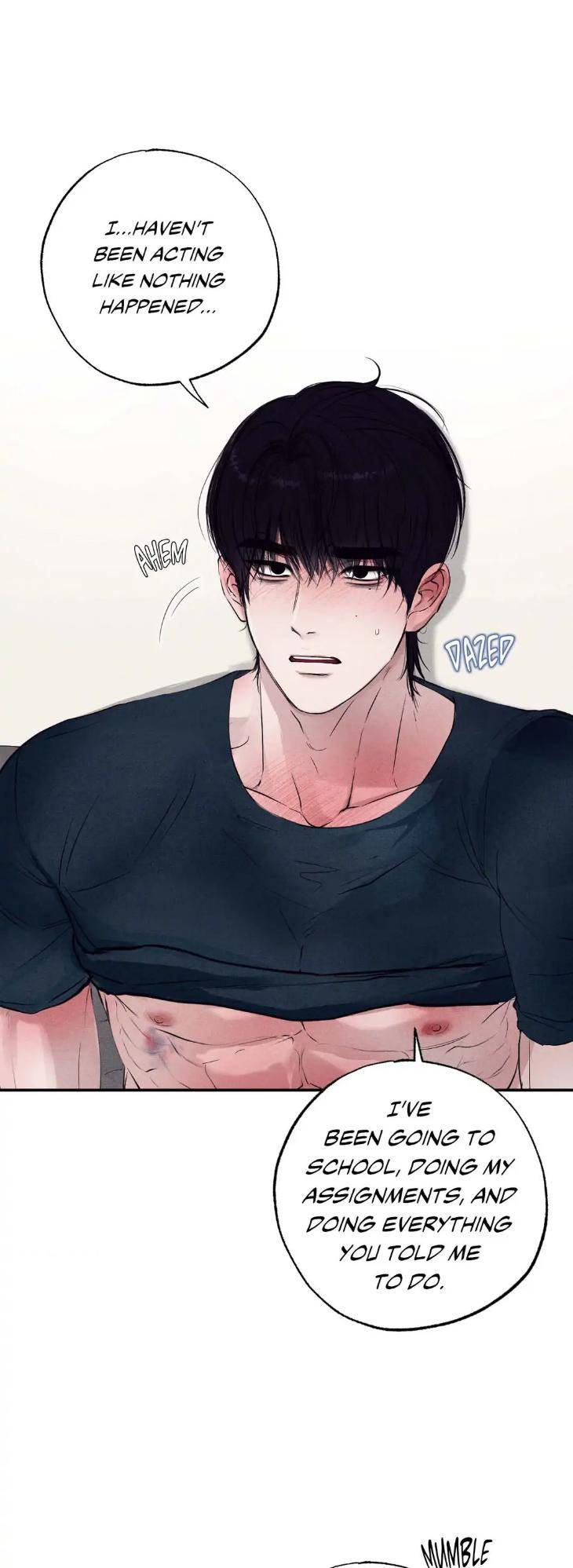 Unsleep-By-Hyeonoe-Uncensored-Eng page 8