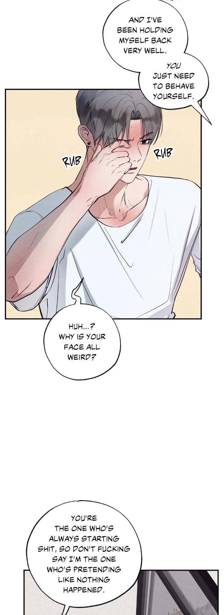 Unsleep-By-Hyeonoe-Uncensored-Eng page 9