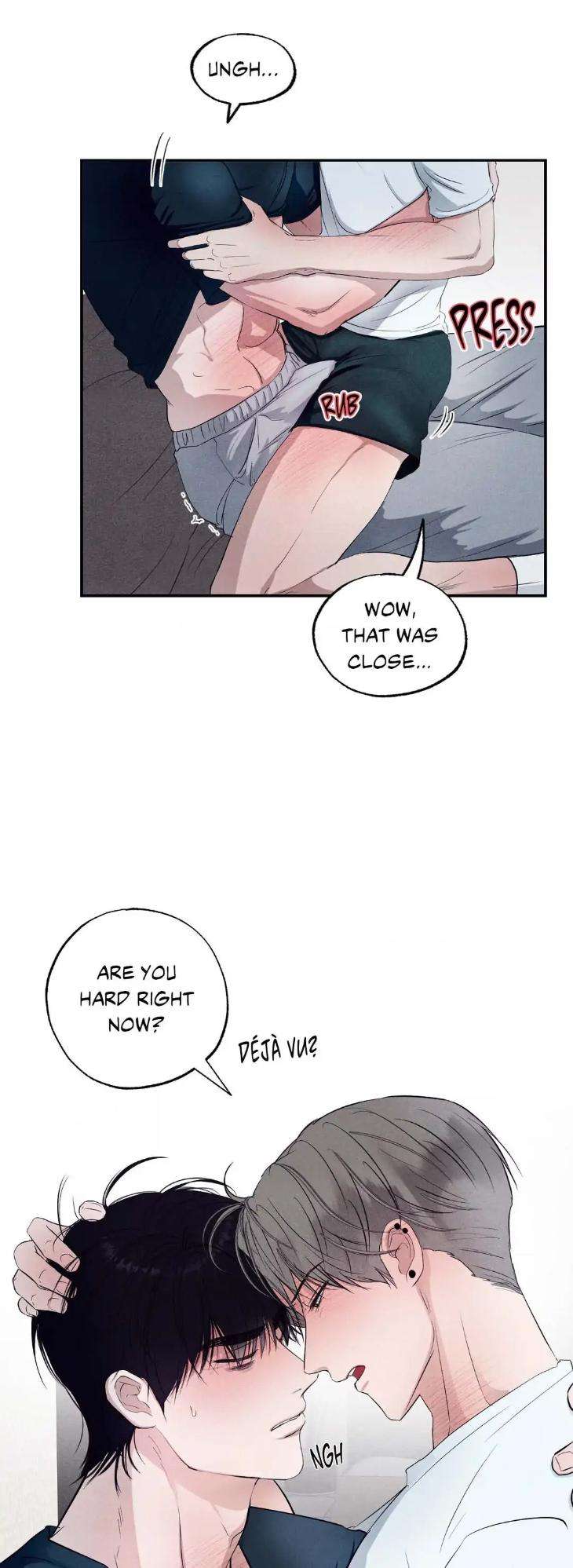 Unsleep-By-Hyeonoe-Uncensored-Eng page 12