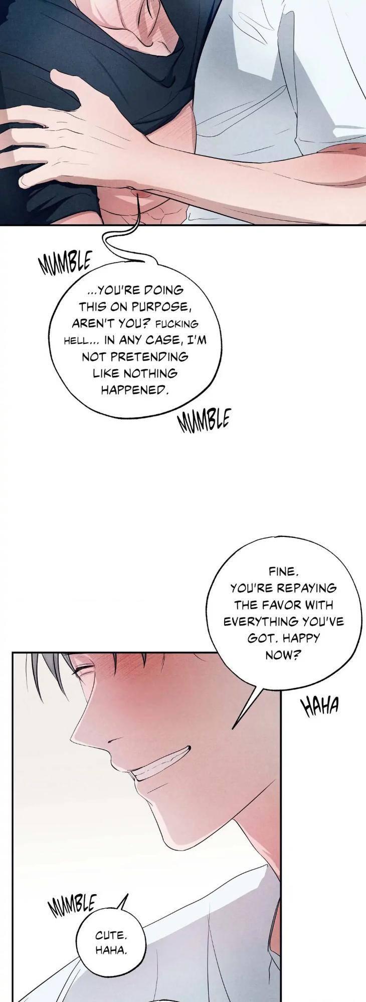 Unsleep-By-Hyeonoe-Uncensored-Eng page 13