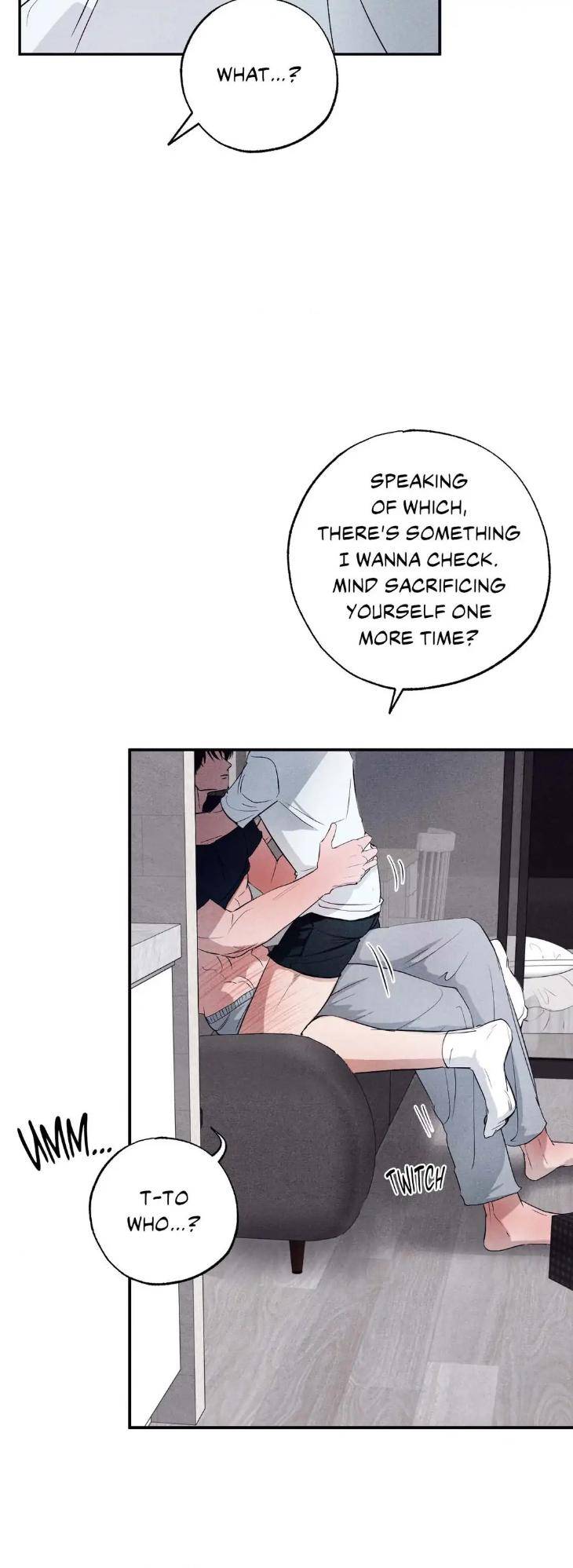 Unsleep-By-Hyeonoe-Uncensored-Eng page 14