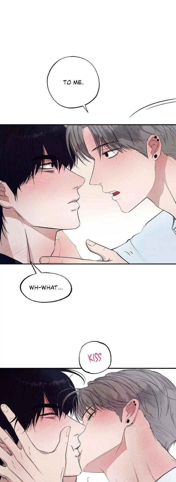 Unsleep-By-Hyeonoe-Uncensored-Eng page 15