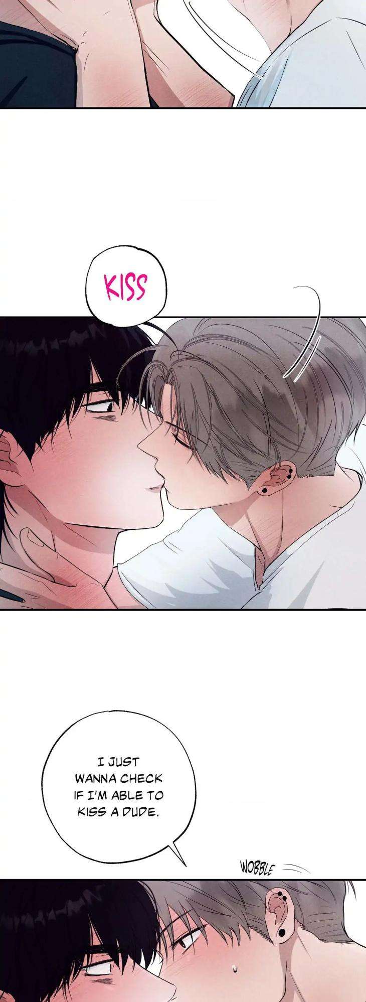 Unsleep-By-Hyeonoe-Uncensored-Eng page 16