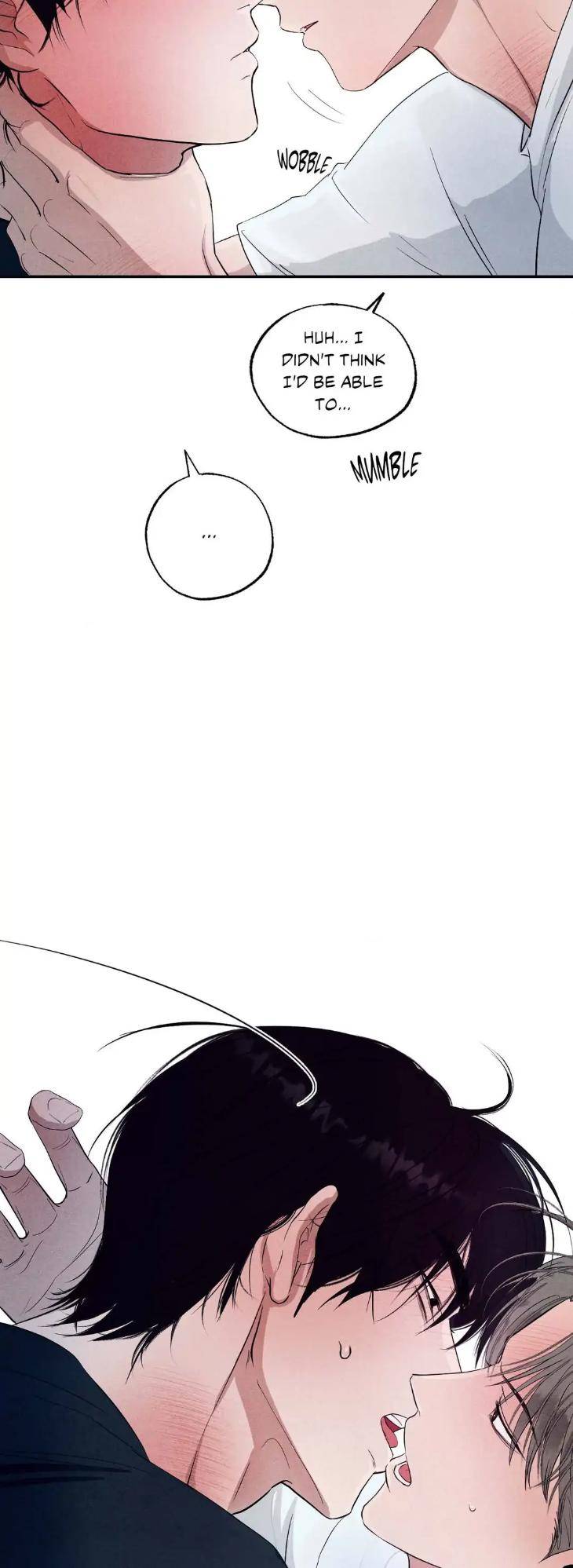 Unsleep-By-Hyeonoe-Uncensored-Eng page 17