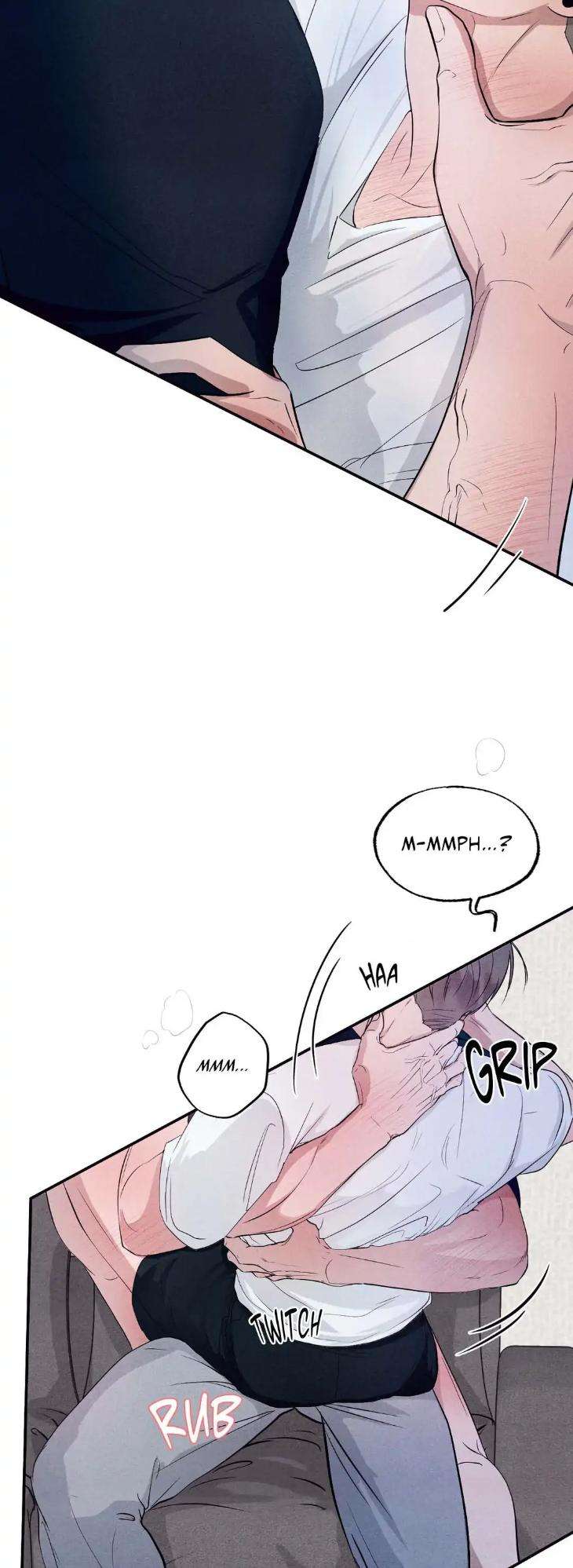 Unsleep-By-Hyeonoe-Uncensored-Eng page 18