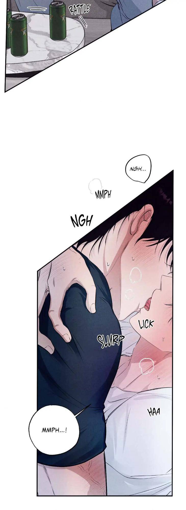Unsleep-By-Hyeonoe-Uncensored-Eng page 19