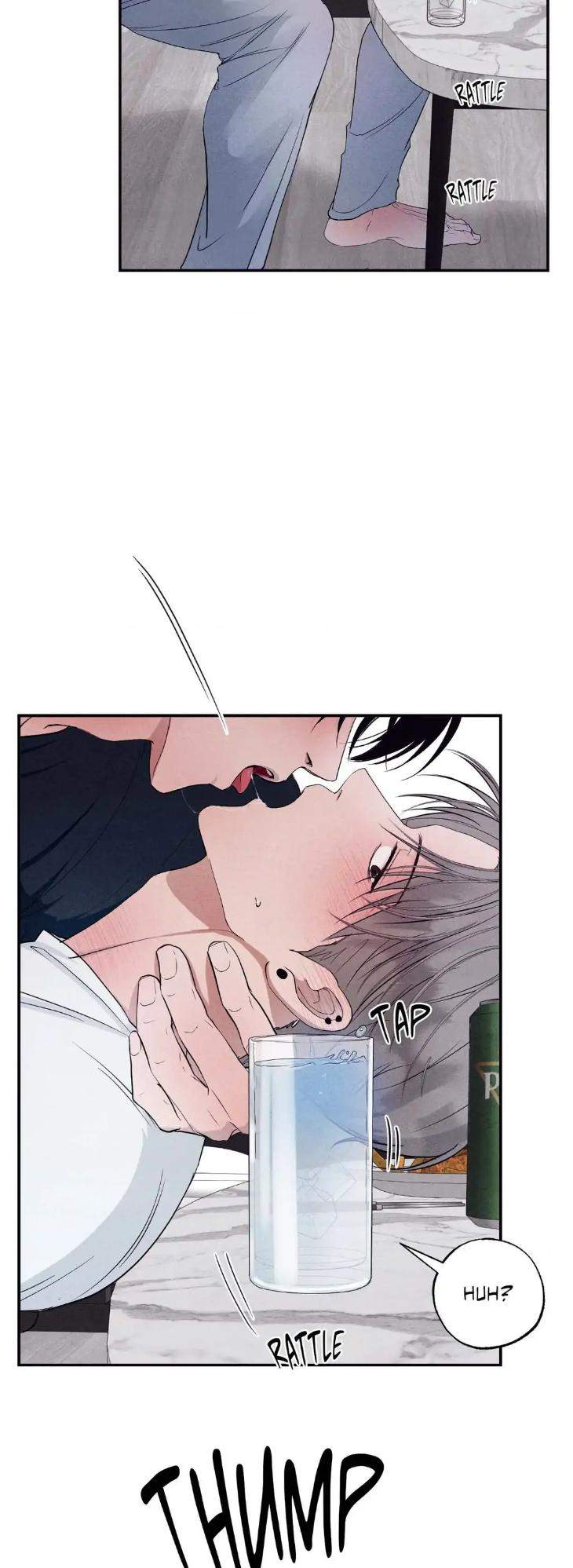 Unsleep-By-Hyeonoe-Uncensored-Eng page 21