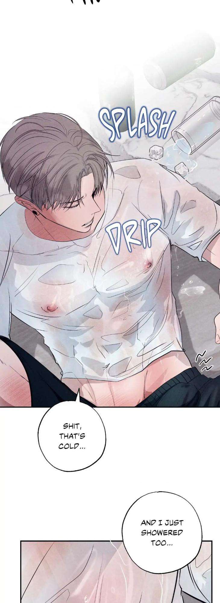 Unsleep-By-Hyeonoe-Uncensored-Eng page 22