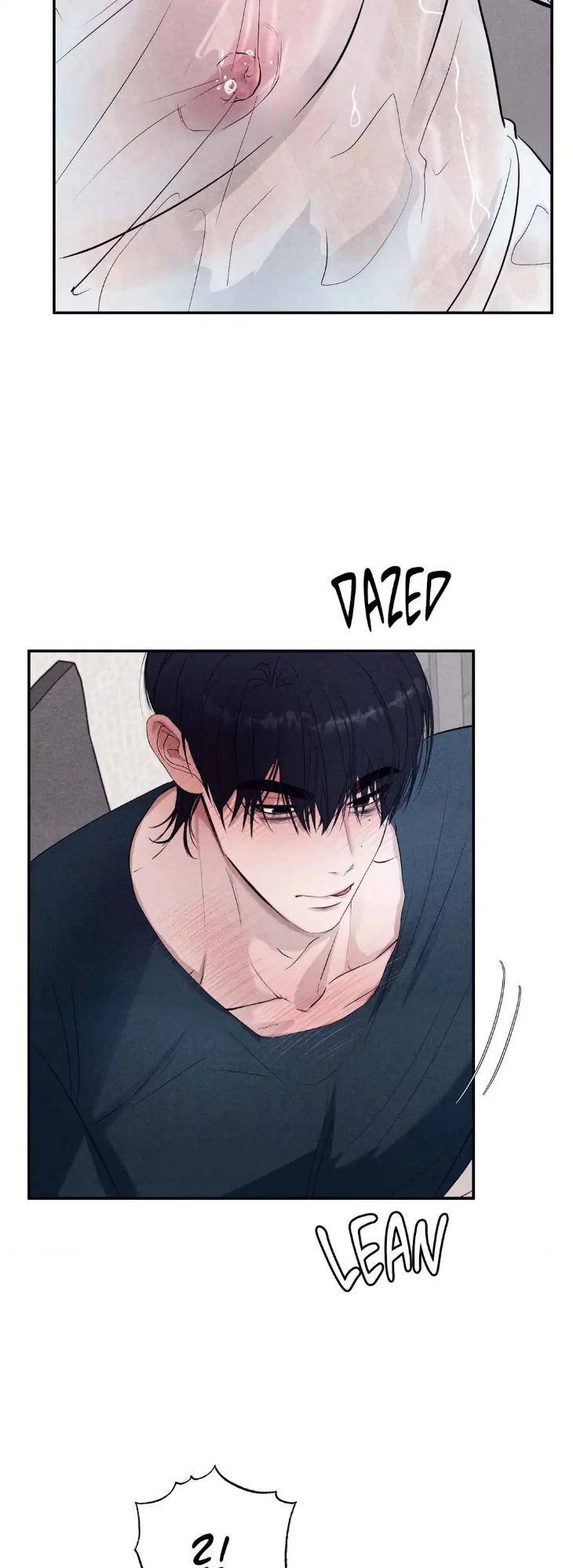 Unsleep-By-Hyeonoe-Uncensored-Eng page 23
