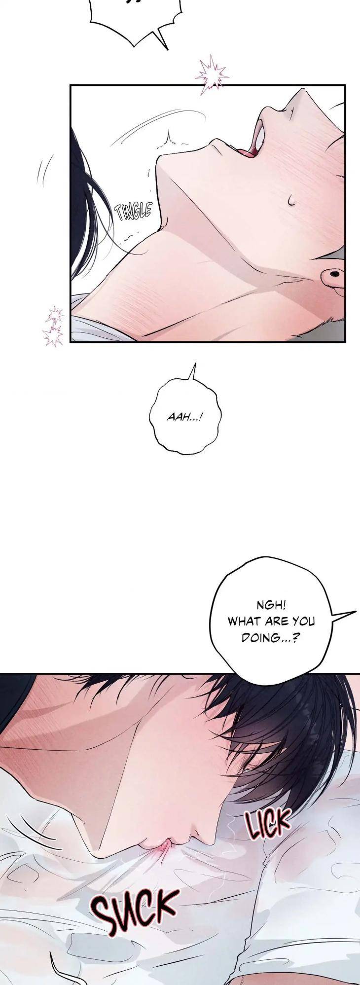 Unsleep-By-Hyeonoe-Uncensored-Eng page 24