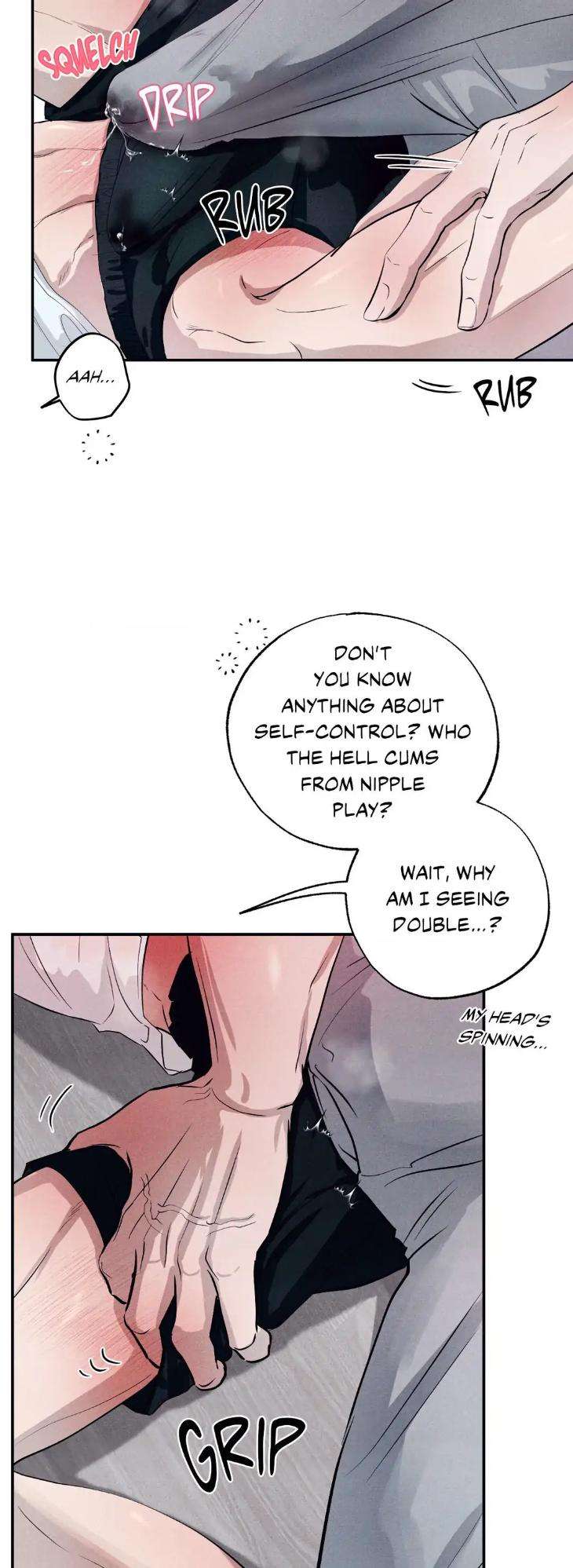 Unsleep-By-Hyeonoe-Uncensored-Eng page 28