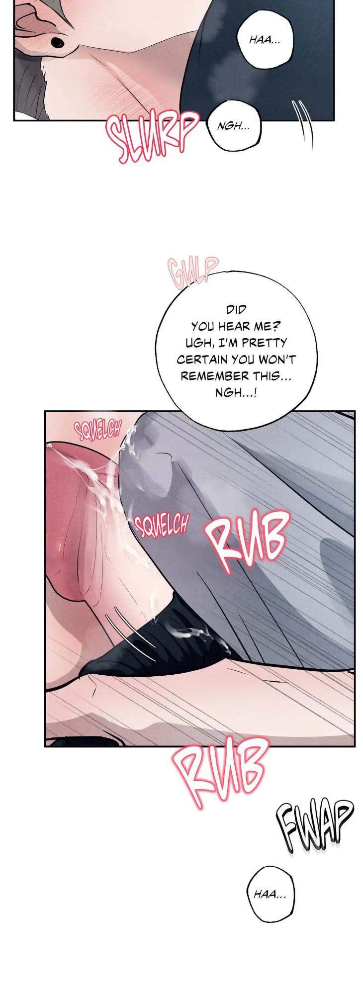 Unsleep-By-Hyeonoe-Uncensored-Eng page 31