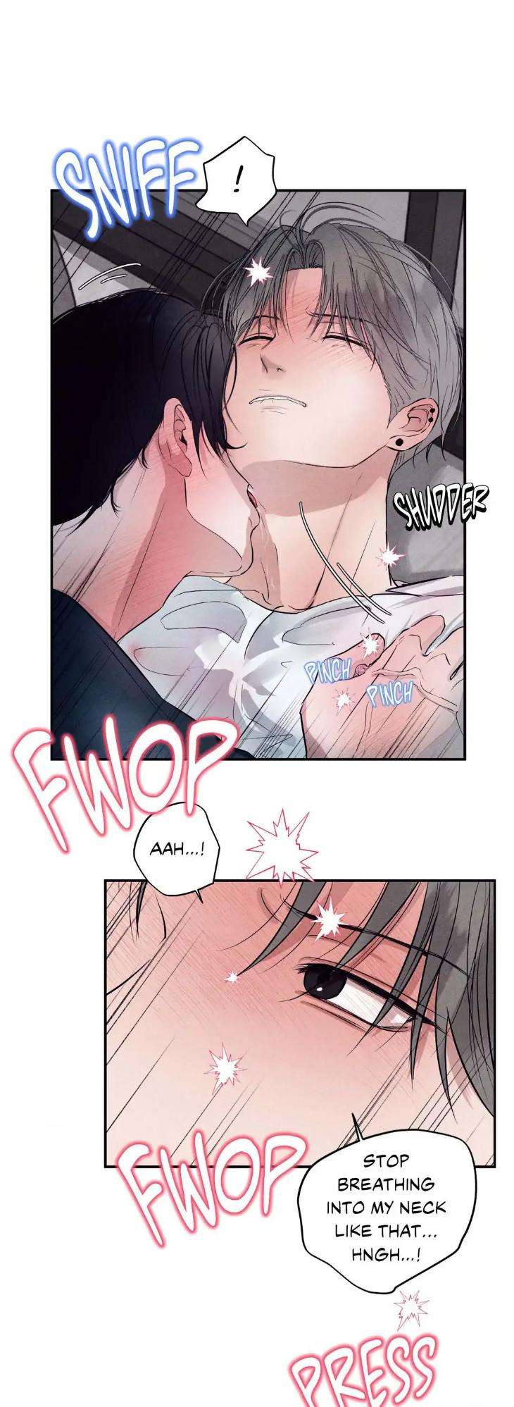 Unsleep-By-Hyeonoe-Uncensored-Eng page 33