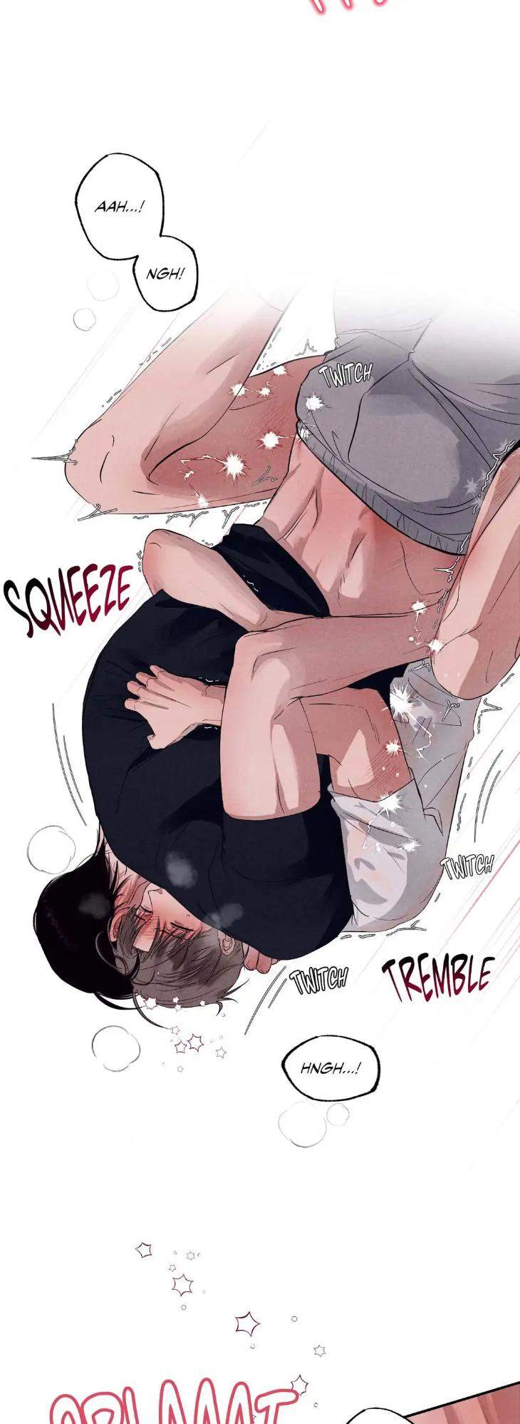 Unsleep-By-Hyeonoe-Uncensored-Eng page 34