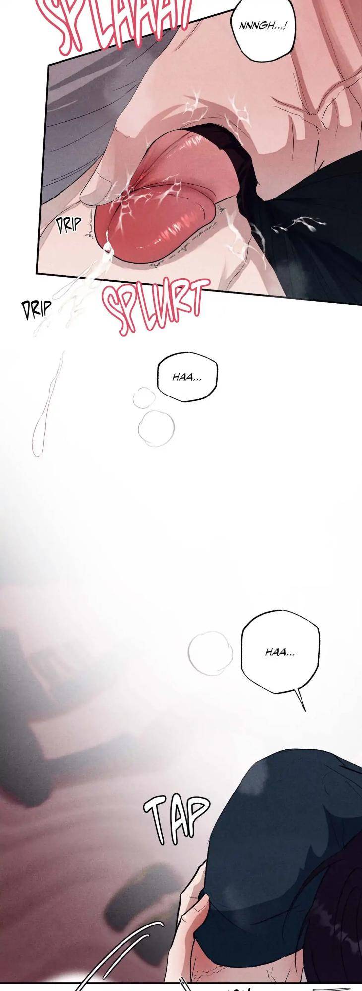 Unsleep-By-Hyeonoe-Uncensored-Eng page 35