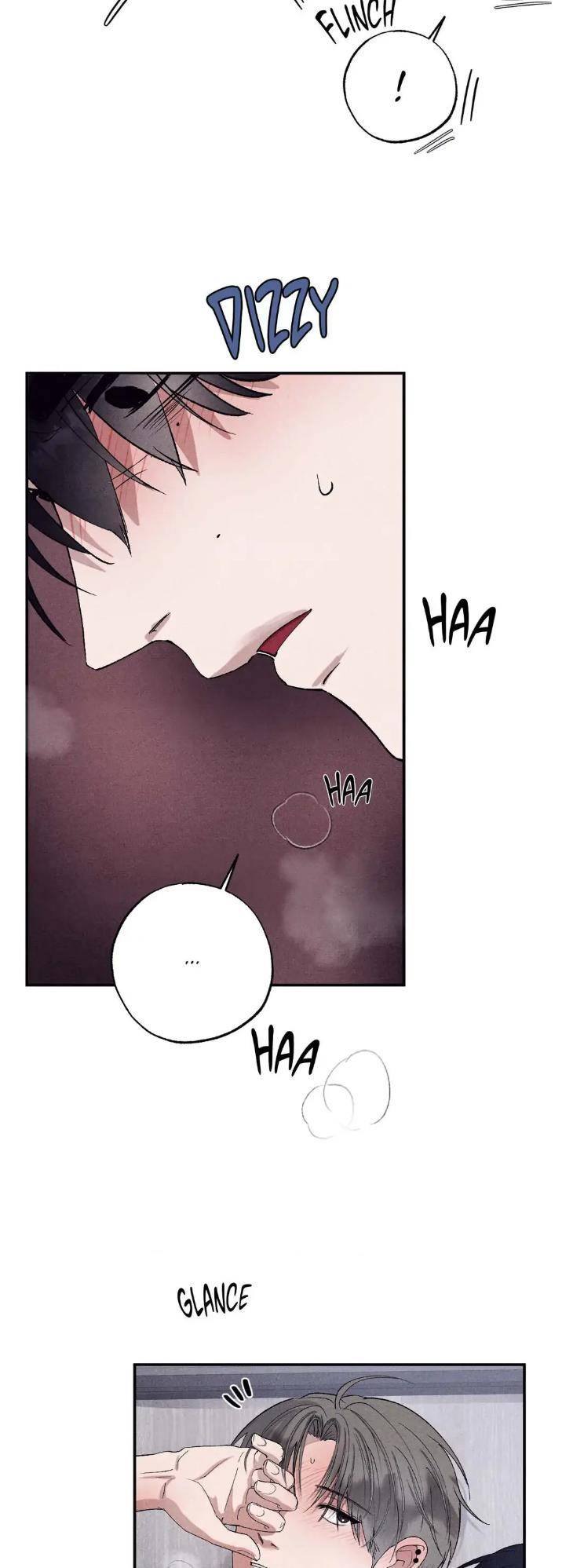 Unsleep-By-Hyeonoe-Uncensored-Eng page 36