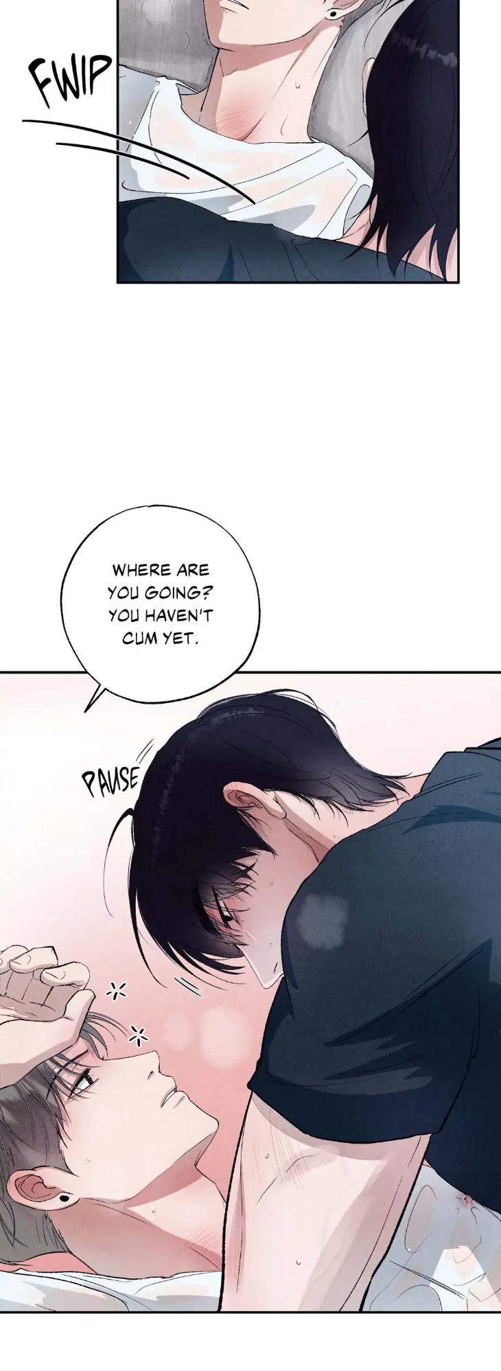 Unsleep-By-Hyeonoe-Uncensored-Eng page 37