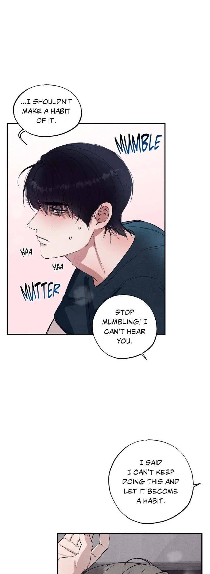 Unsleep-By-Hyeonoe-Uncensored-Eng page 38