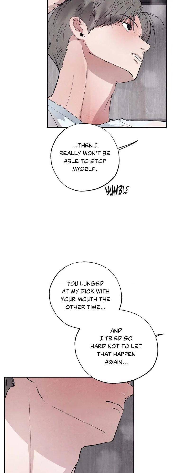 Unsleep-By-Hyeonoe-Uncensored-Eng page 39