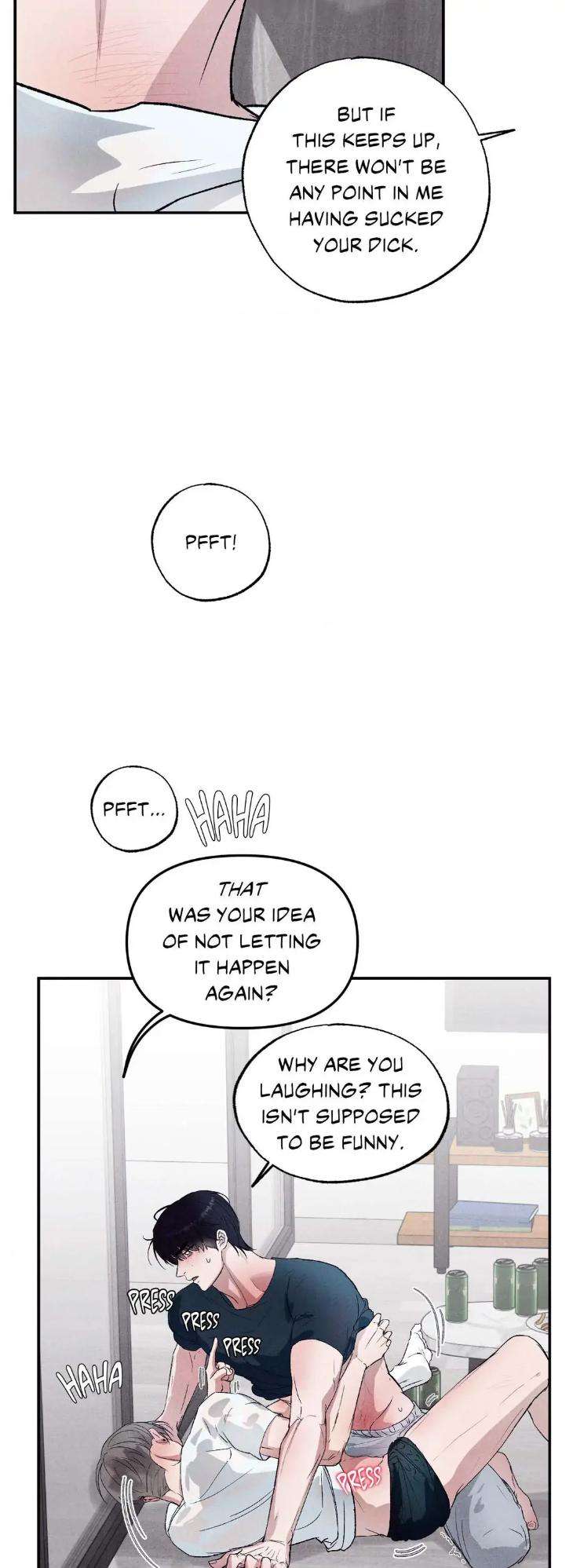 Unsleep-By-Hyeonoe-Uncensored-Eng page 40