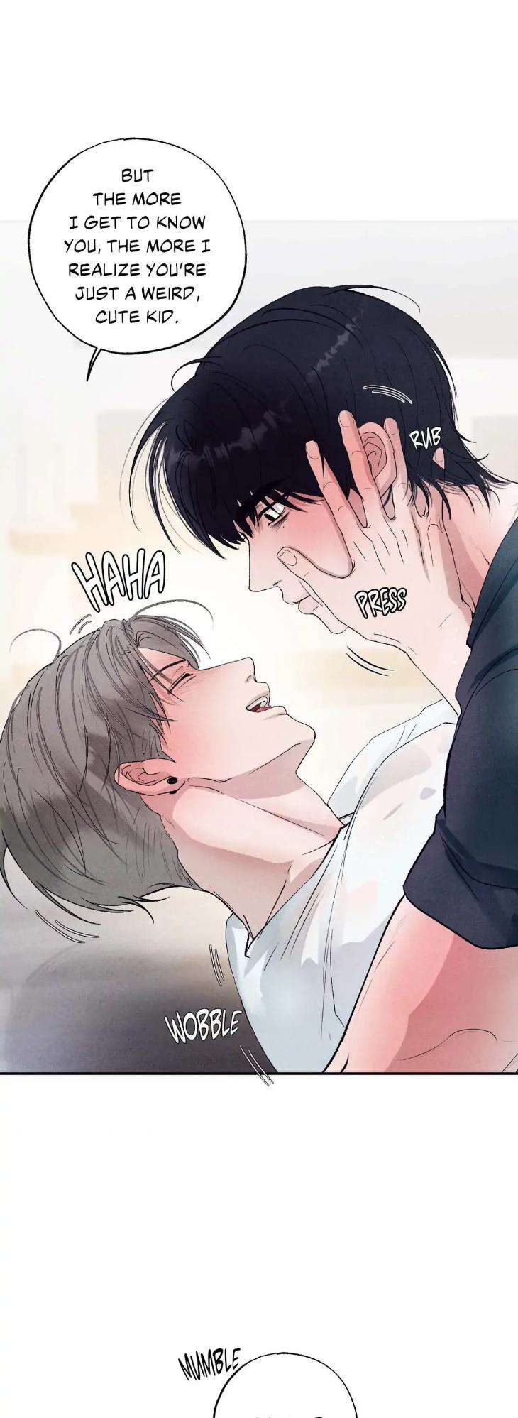 Unsleep-By-Hyeonoe-Uncensored-Eng page 42