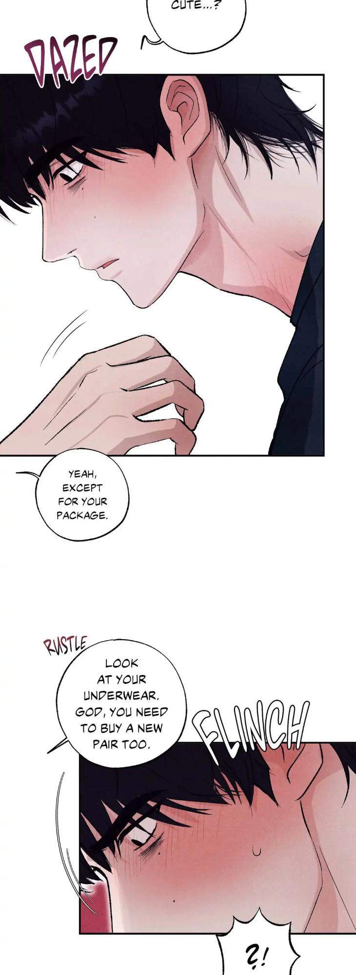 Unsleep-By-Hyeonoe-Uncensored-Eng page 43