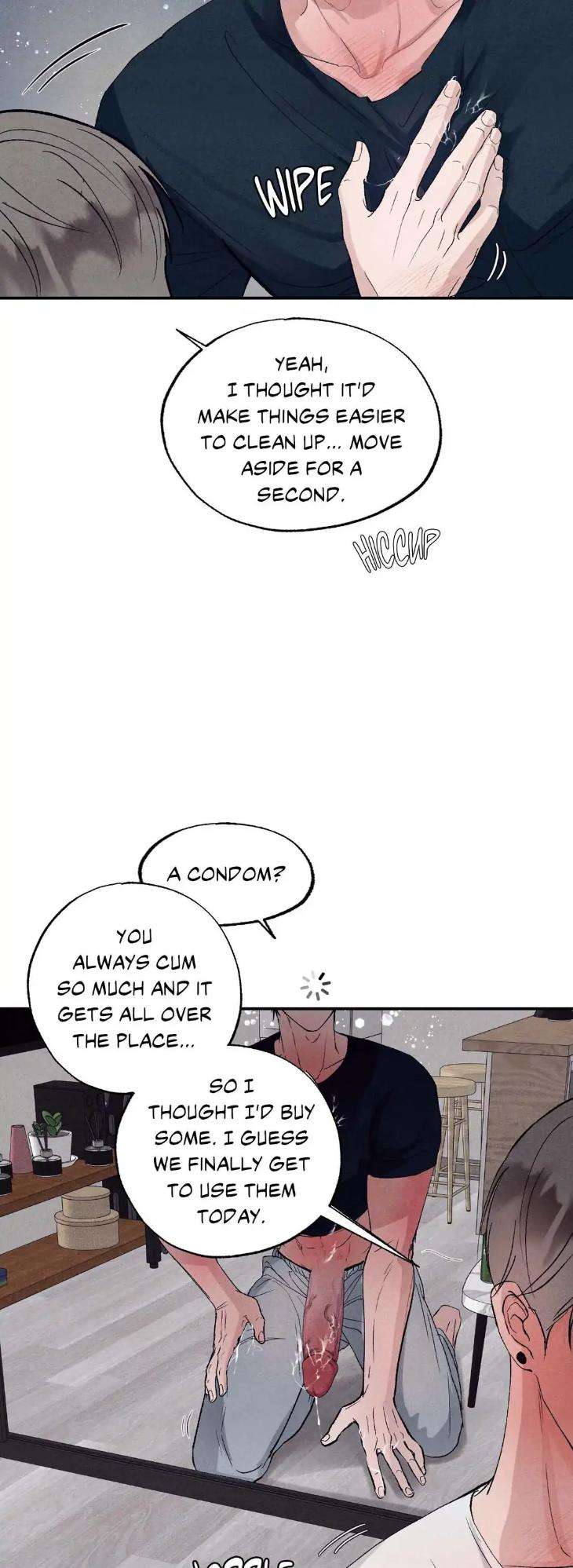 Unsleep-By-Hyeonoe-Uncensored-Eng page 46