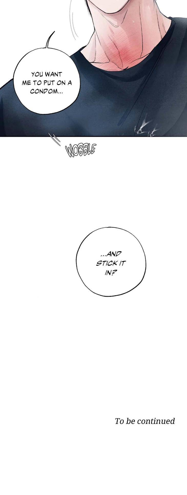 Unsleep-By-Hyeonoe-Uncensored-Eng page 48