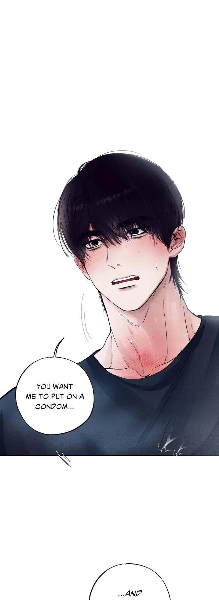 Unsleep-By-Hyeonoe-Uncensored-Eng chapter_015 thumbnail