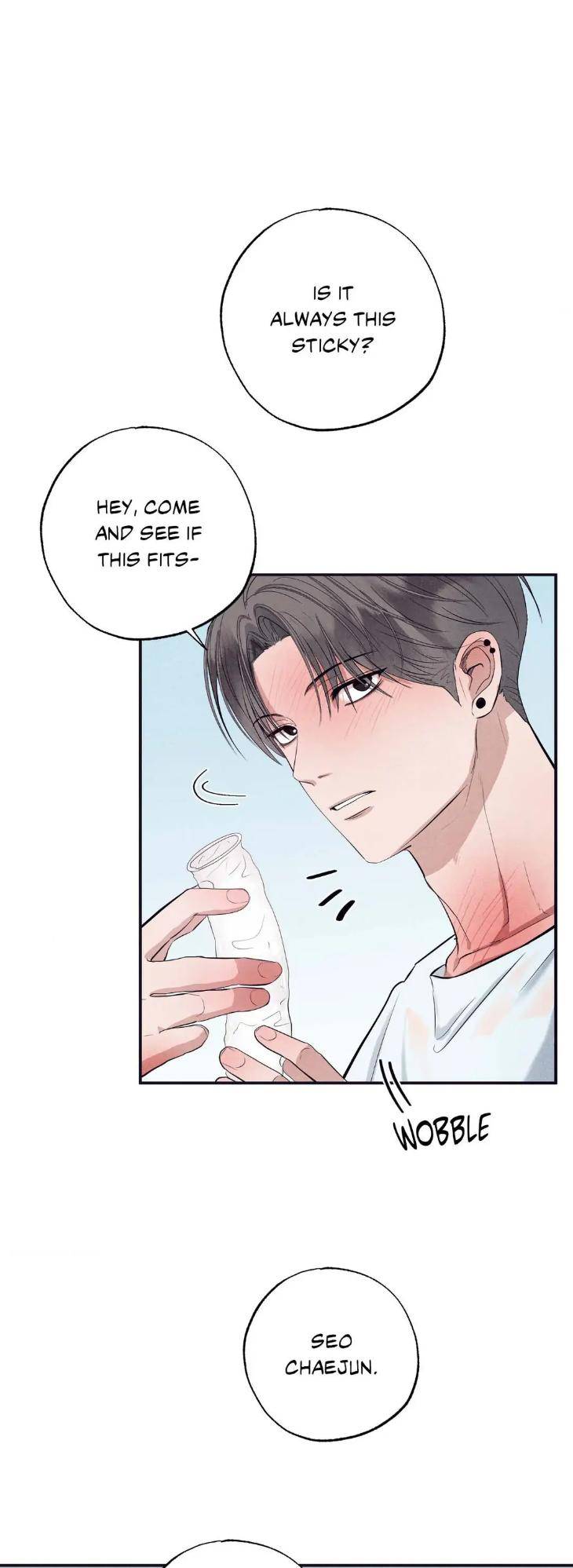 Unsleep-By-Hyeonoe-Uncensored-Eng page 3