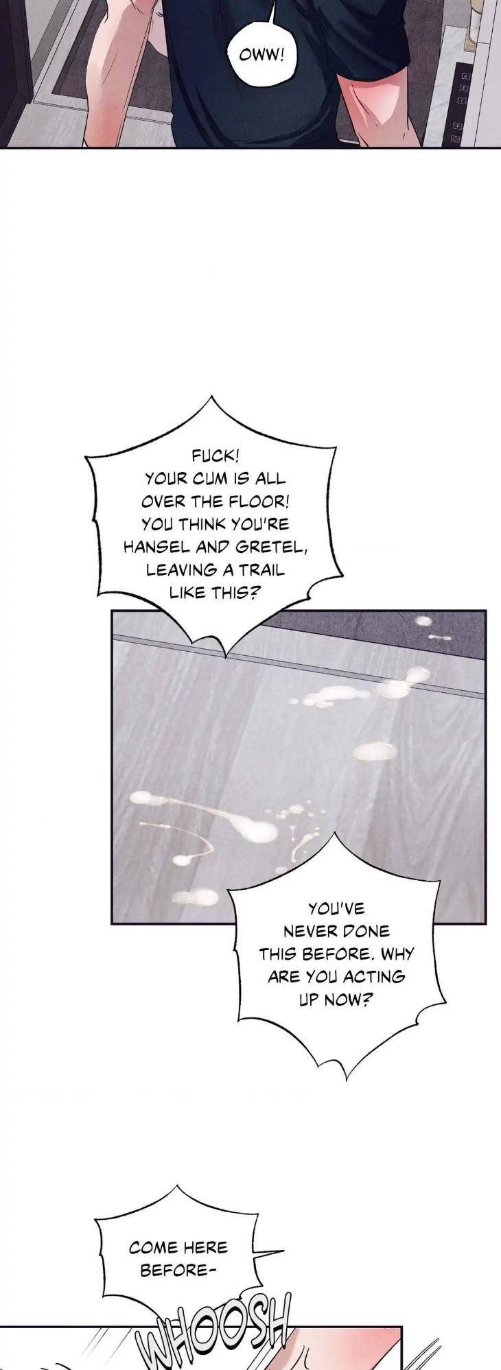 Unsleep-By-Hyeonoe-Uncensored-Eng page 6