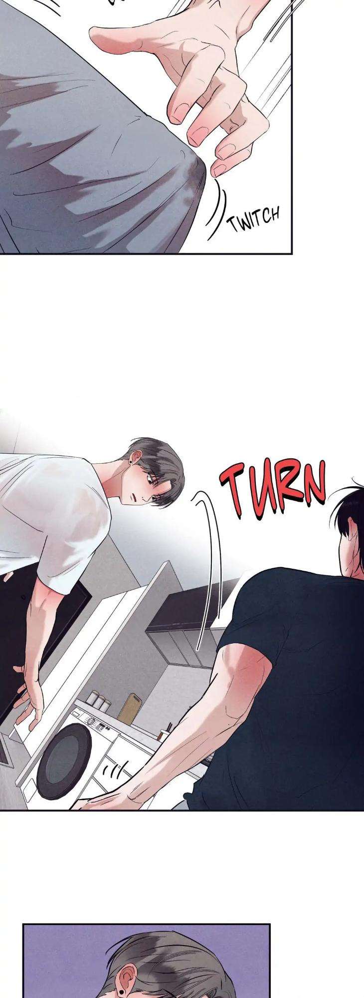 Unsleep-By-Hyeonoe-Uncensored-Eng page 7