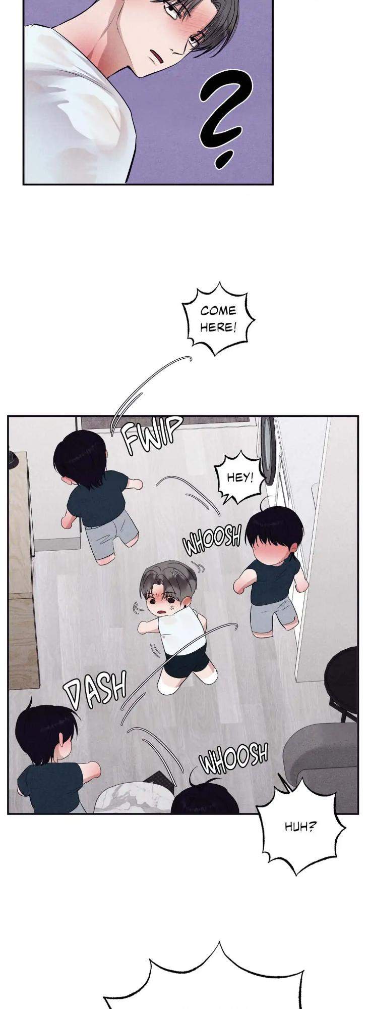 Unsleep-By-Hyeonoe-Uncensored-Eng page 8