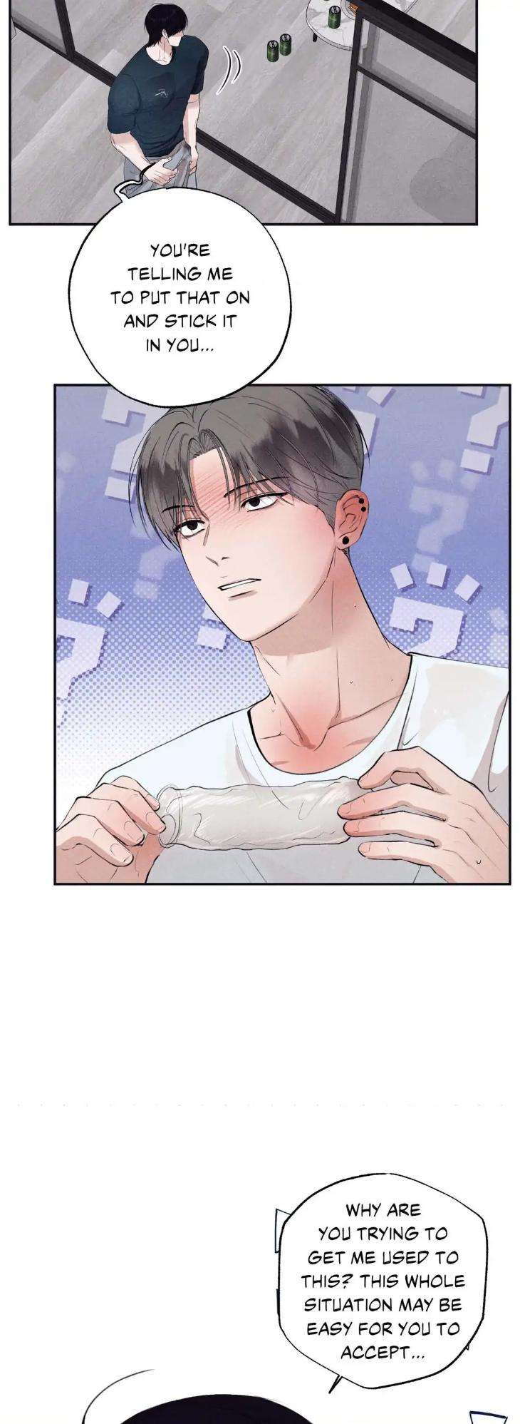Unsleep-By-Hyeonoe-Uncensored-Eng page 10