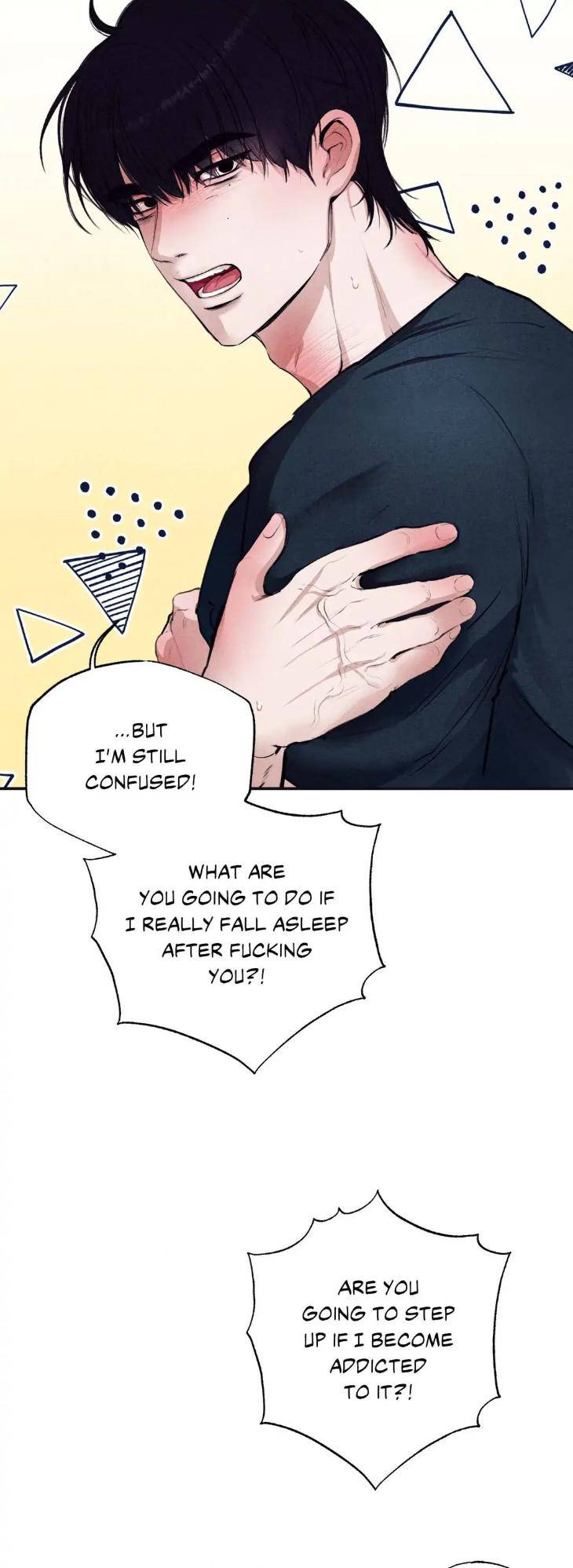 Unsleep-By-Hyeonoe-Uncensored-Eng page 11