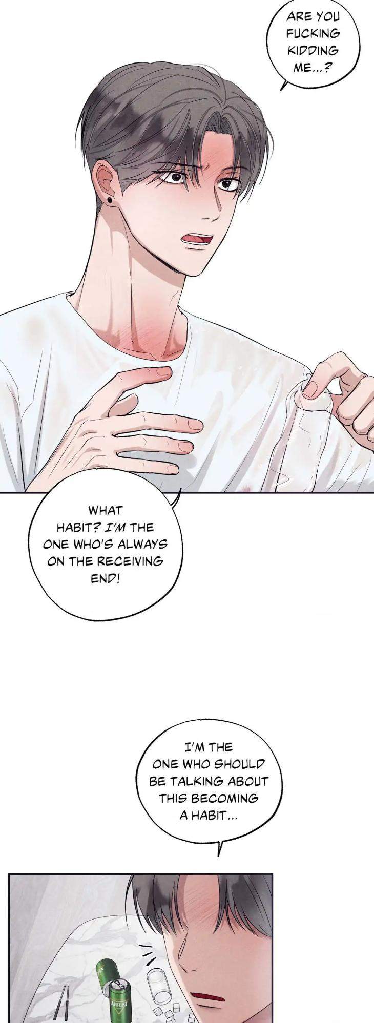Unsleep-By-Hyeonoe-Uncensored-Eng page 12