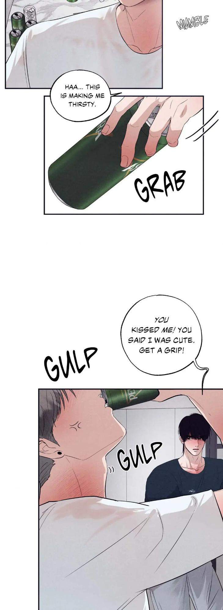 Unsleep-By-Hyeonoe-Uncensored-Eng page 13