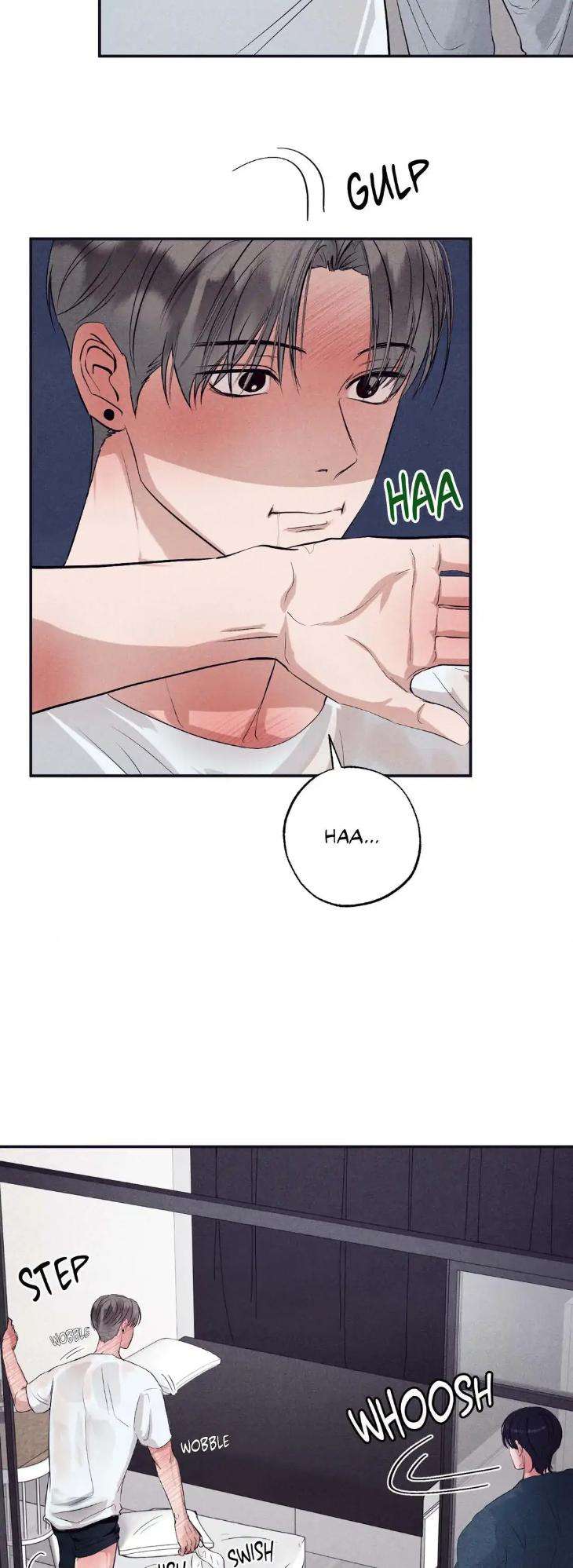 Unsleep-By-Hyeonoe-Uncensored-Eng page 14