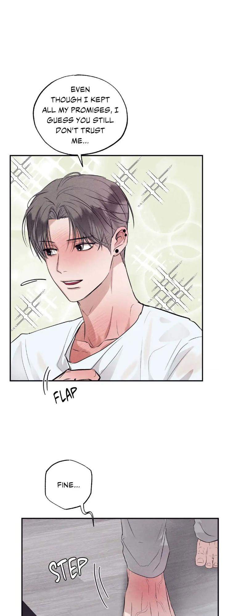 Unsleep-By-Hyeonoe-Uncensored-Eng page 17