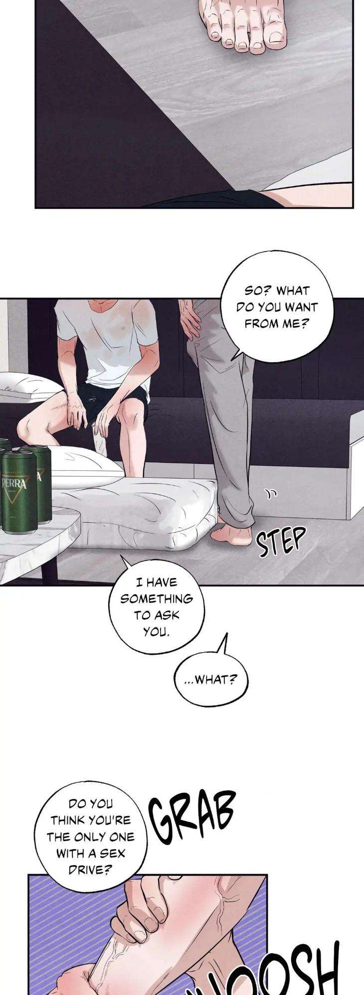 Unsleep-By-Hyeonoe-Uncensored-Eng page 18