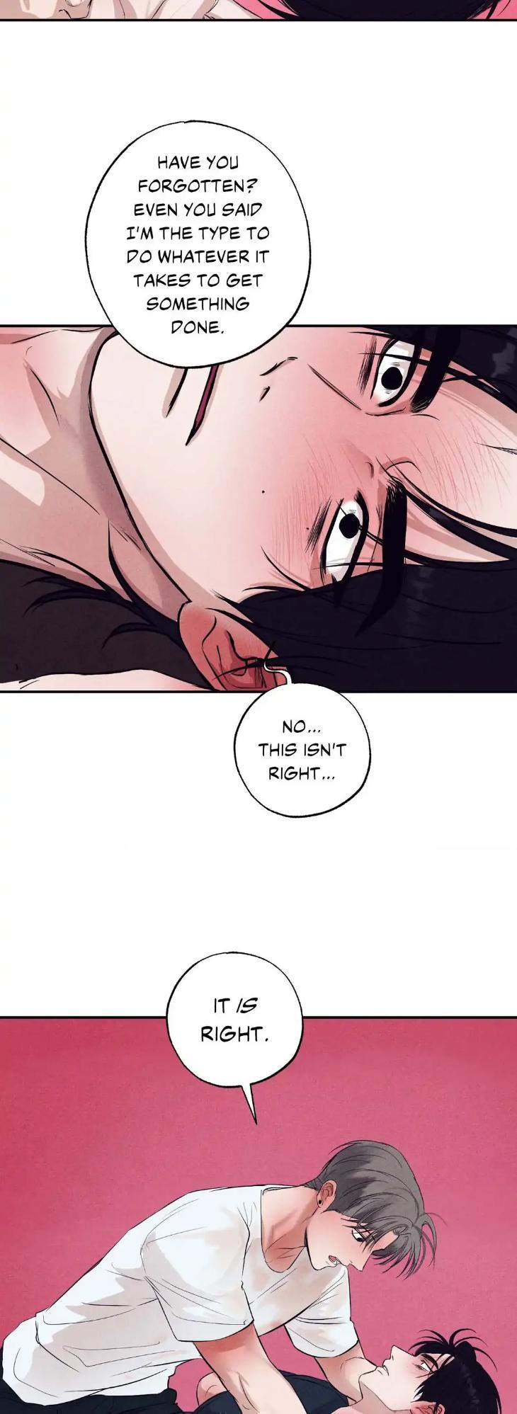 Unsleep-By-Hyeonoe-Uncensored-Eng page 21
