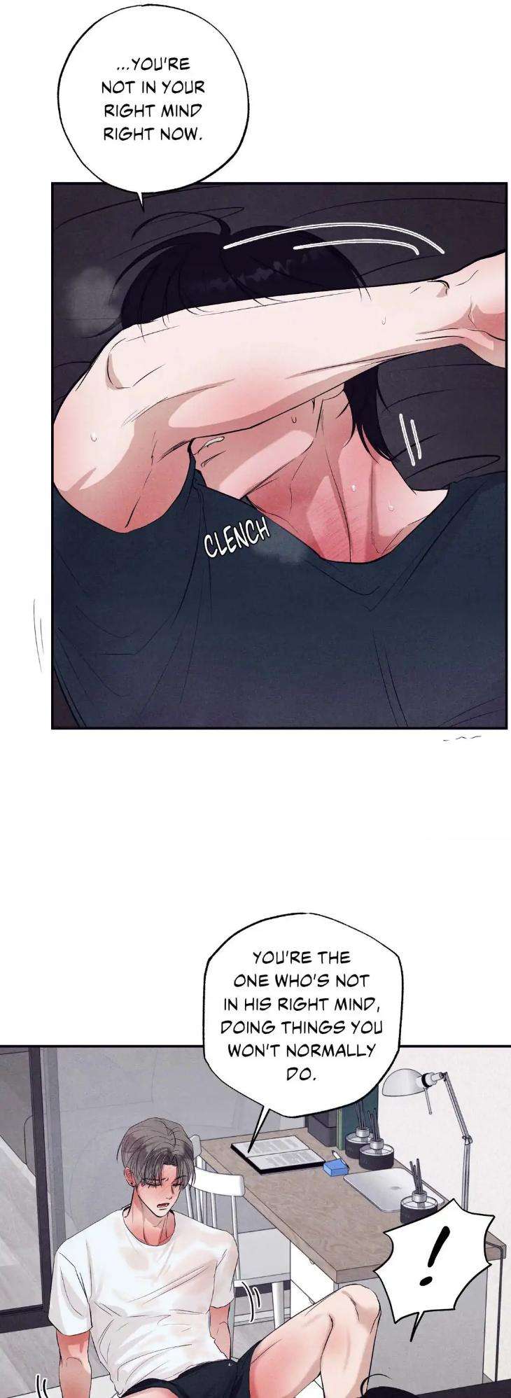 Unsleep-By-Hyeonoe-Uncensored-Eng page 23