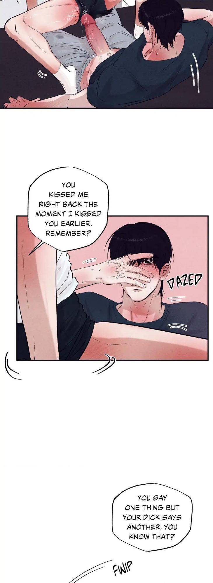Unsleep-By-Hyeonoe-Uncensored-Eng page 24