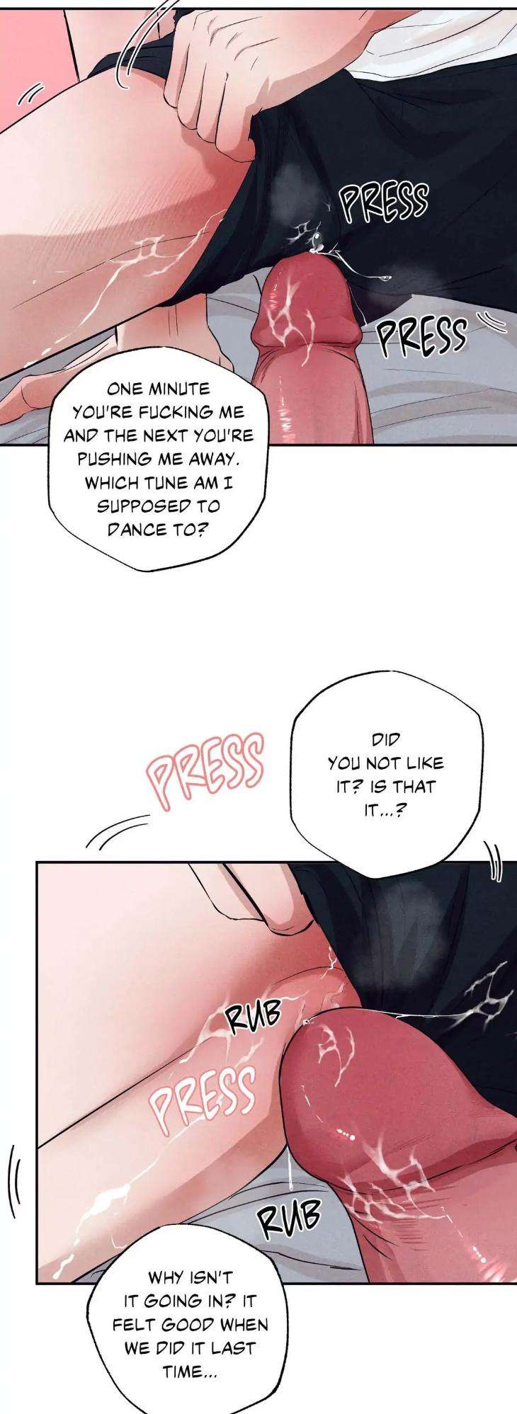 Unsleep-By-Hyeonoe-Uncensored-Eng page 25