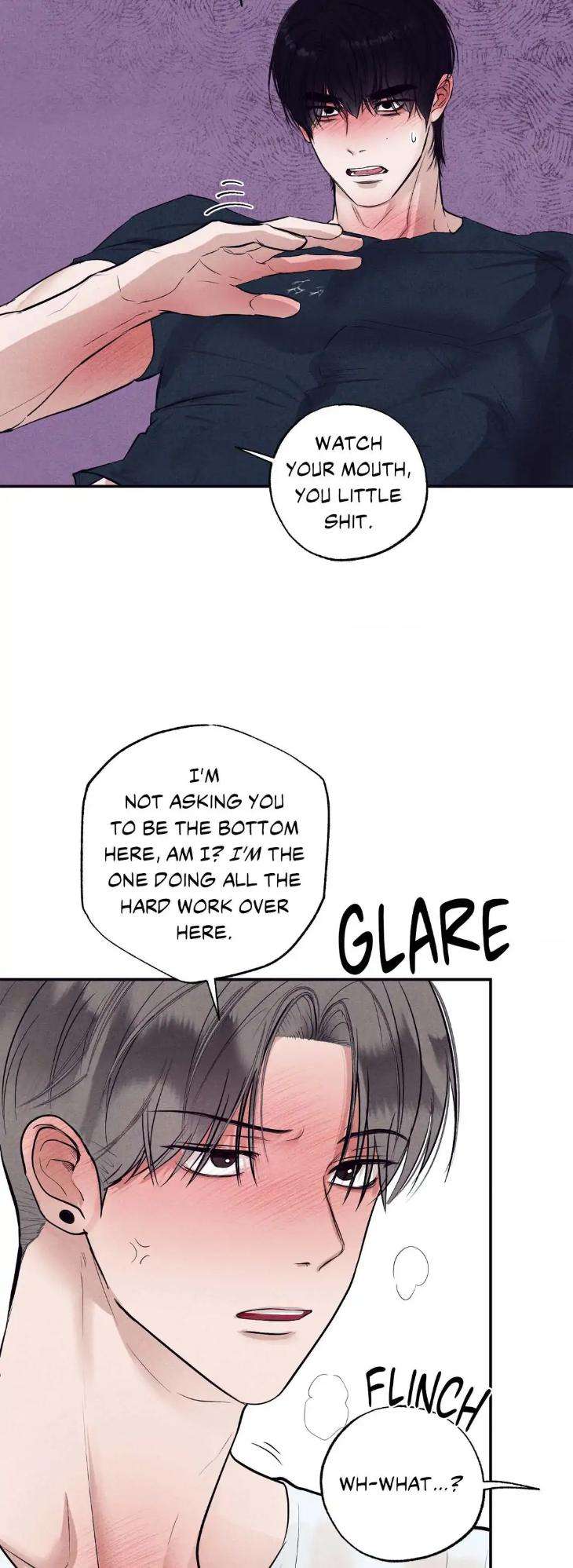 Unsleep-By-Hyeonoe-Uncensored-Eng page 27