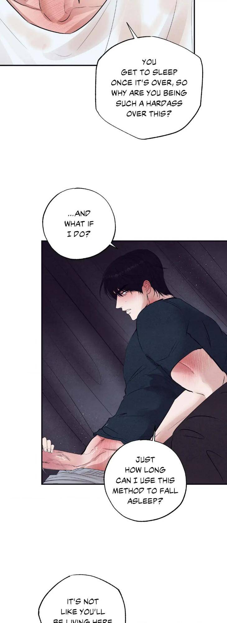 Unsleep-By-Hyeonoe-Uncensored-Eng page 28